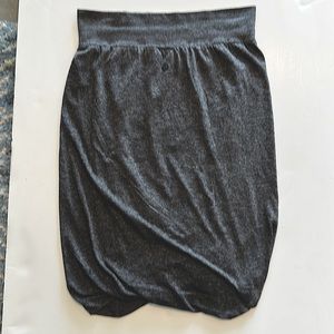 Lululemon Size 6 Skirt